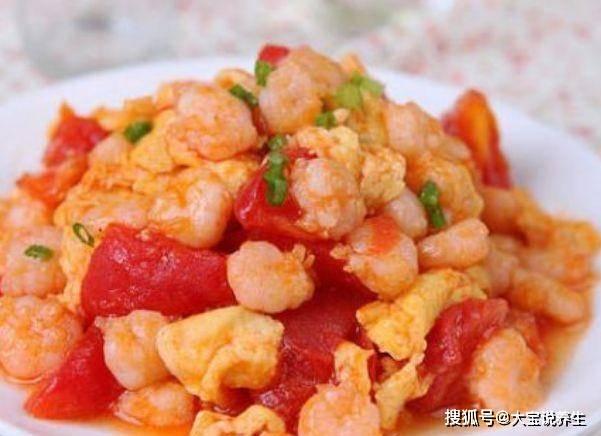 冻品虾仁爆料视频大全图片,视频大全图片解析背后的真相  第2张