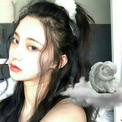 吃瓜女网红图片高清图,揭秘吃瓜女网红高清美照背后的故事  第1张